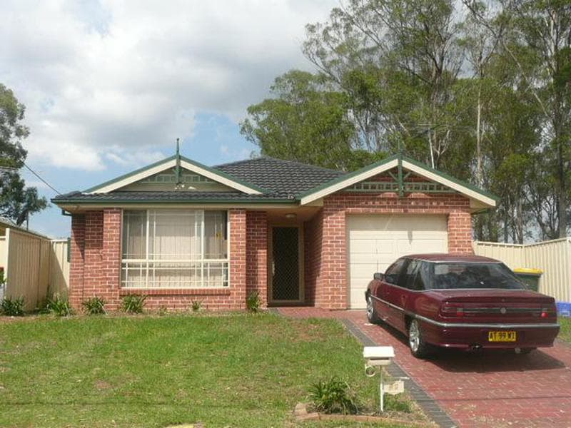 5/10																										Allen Street
														
								Harris Park, NSW 2150, Mount Druitt - Thumbnail 2
