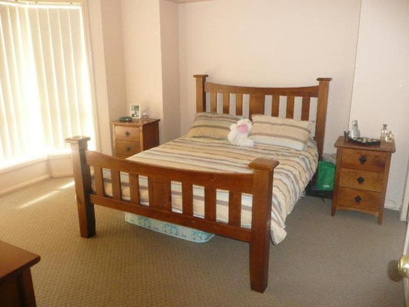 5/10																										Allen Street
														
								Harris Park, NSW 2150, Mount Druitt - Thumbnail 3