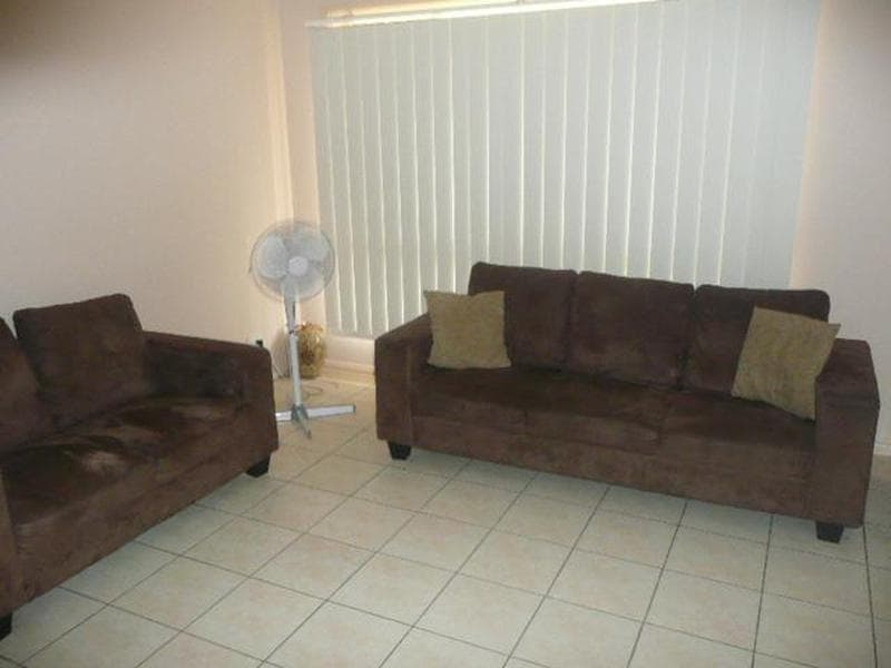 5/10																										Allen Street
														
								Harris Park, NSW 2150, Mount Druitt - Thumbnail 4