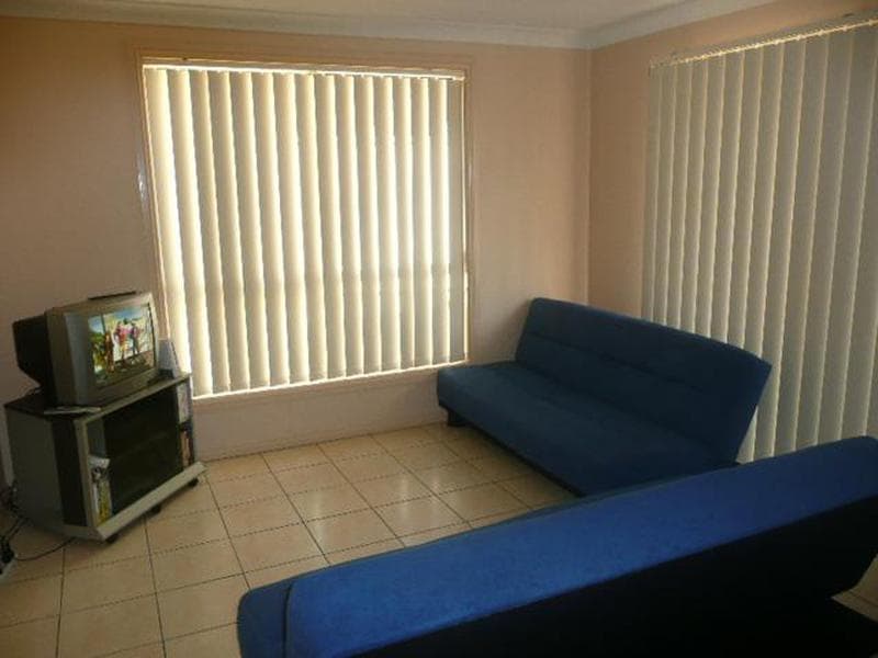 5/10																										Allen Street
														
								Harris Park, NSW 2150, Mount Druitt - Thumbnail 5