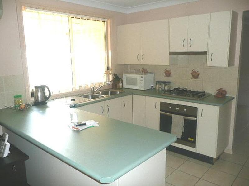 5/10																										Allen Street
														
								Harris Park, NSW 2150, Mount Druitt - Thumbnail 6
