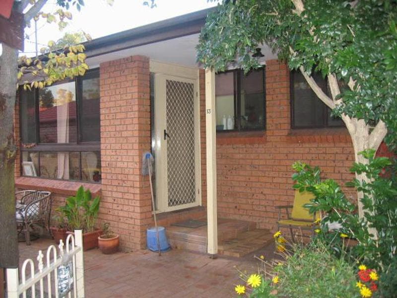 Level 13 24 Methven Street, Mount Druitt, Mount Druitt - Image 1