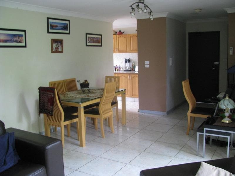 4/4 Jamieson Street, Granville, Granville - Thumbnail 3