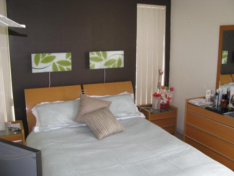 4/4 Jamieson Street, Granville, Granville - Thumbnail 5
