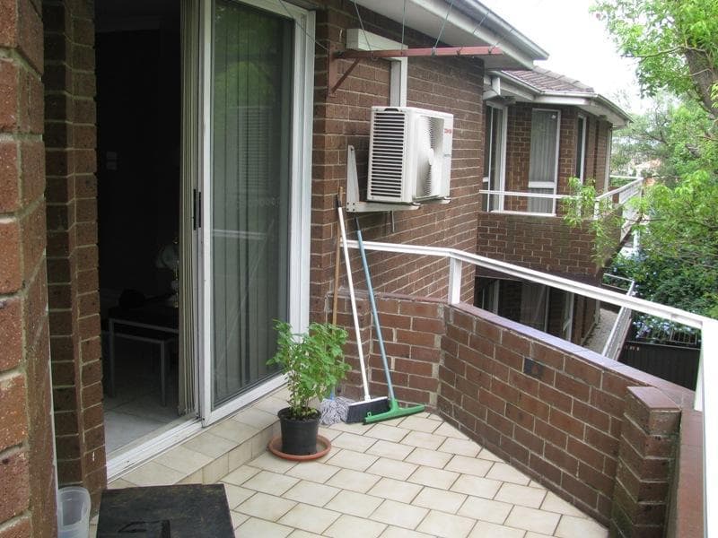 4/4 Jamieson Street, Granville, Granville - Thumbnail 8