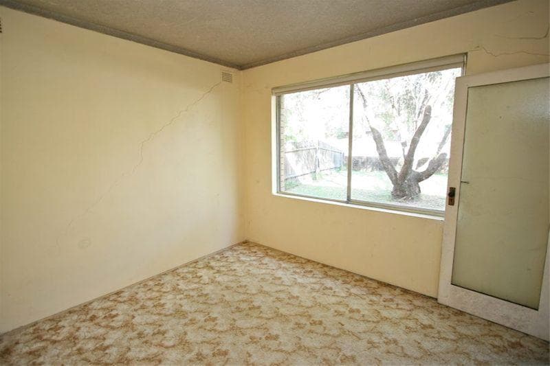 3/50 Lane Street, Wentworthville, Wentworthville - Thumbnail 2