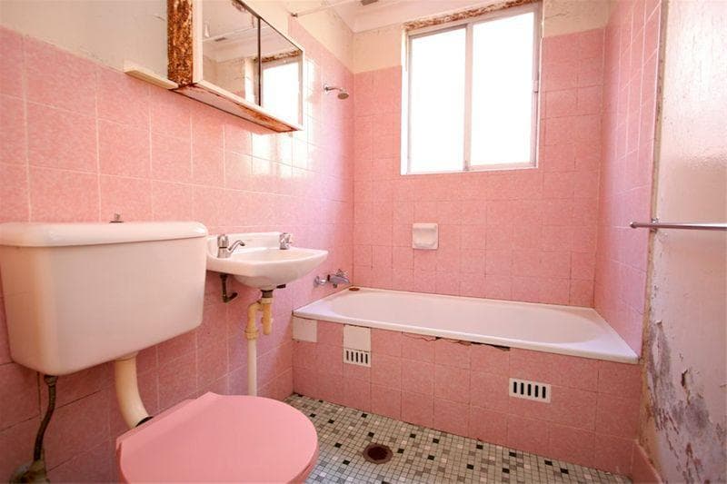 3/50 Lane Street, Wentworthville, Wentworthville - Thumbnail 3