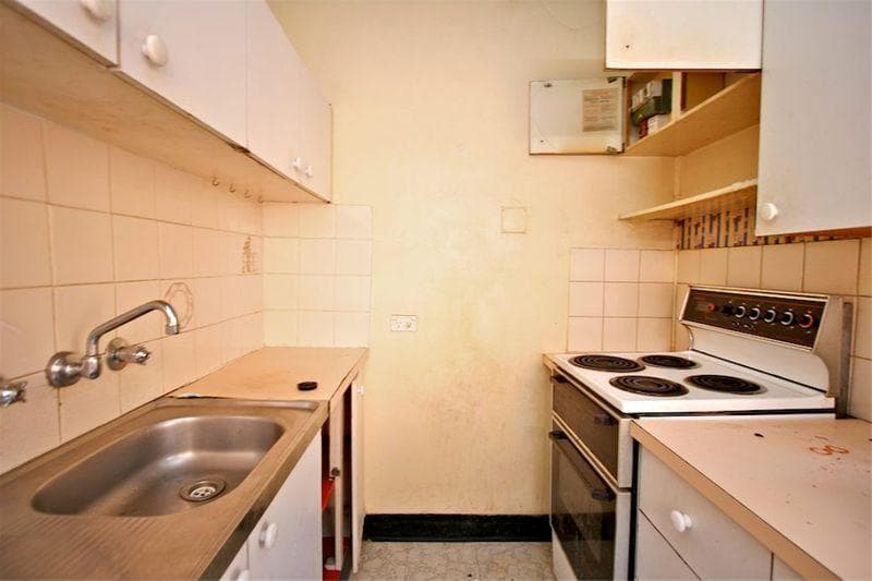 3/50 Lane Street, Wentworthville, Wentworthville - Thumbnail 4