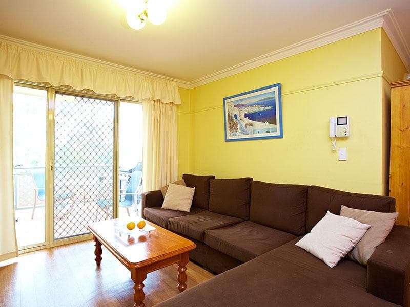 14/84 Pitt Street, Parramatta, Parramatta - Thumbnail 2