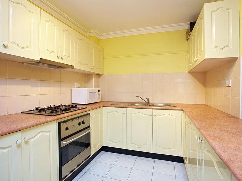 14/84 Pitt Street, Parramatta, Parramatta - Thumbnail 3
