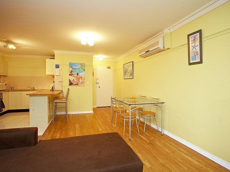 14/84 Pitt Street, Parramatta, Parramatta - Thumbnail 4