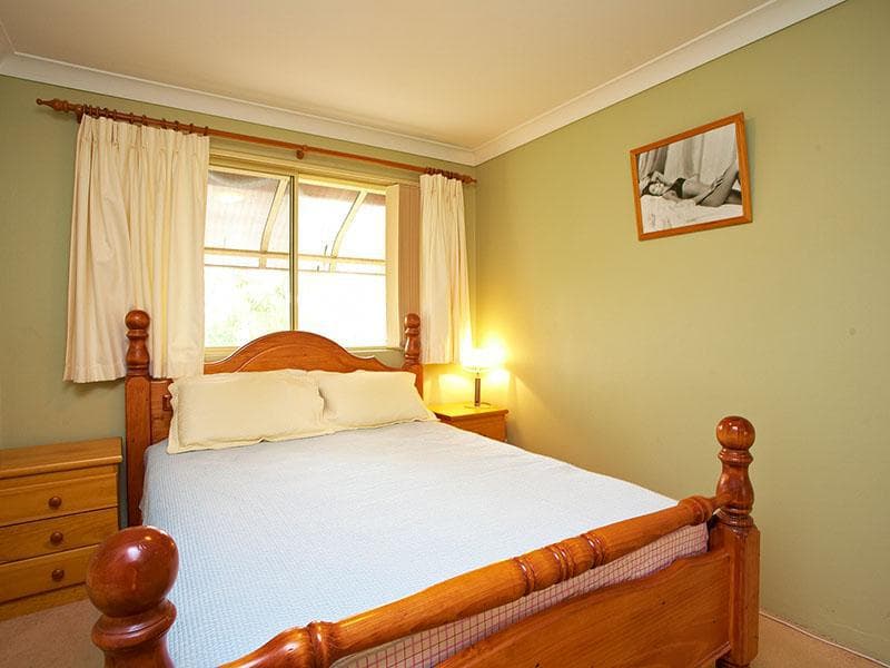 14/84 Pitt Street, Parramatta, Parramatta - Thumbnail 5