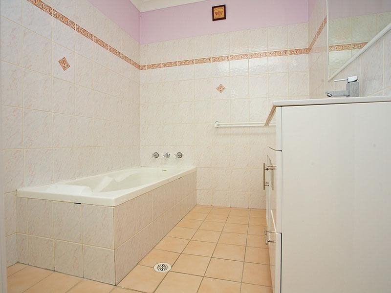 14/84 Pitt Street, Parramatta, Parramatta - Thumbnail 6