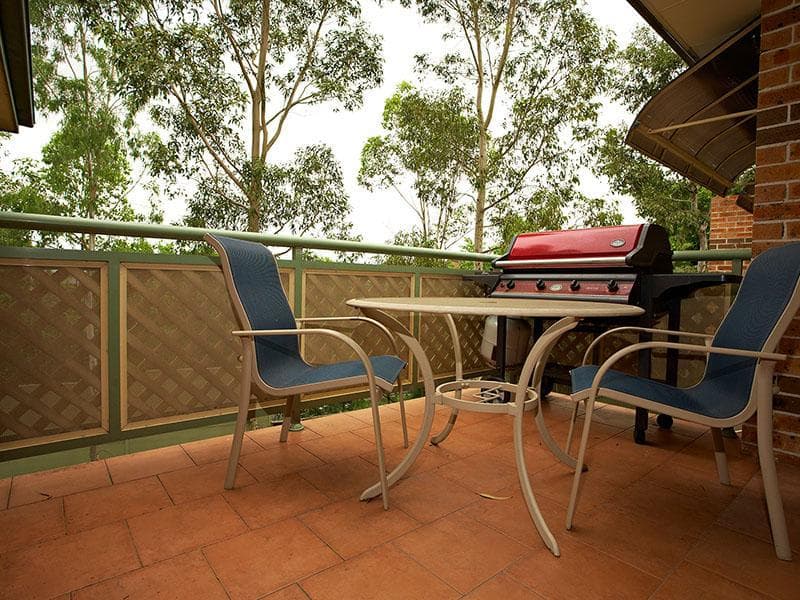 14/84 Pitt Street, Parramatta, Parramatta - Thumbnail 7
