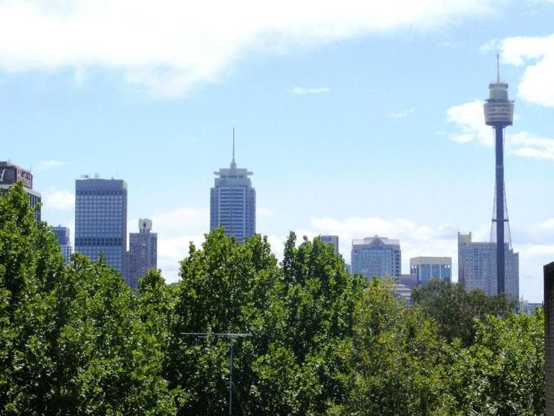 15/10 Earl Place, Potts Point, Potts Point - Thumbnail 2