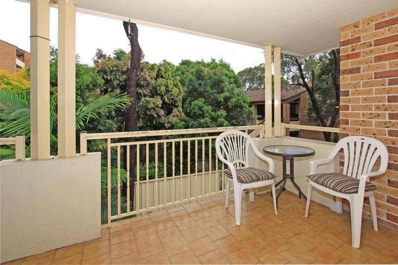 16/197-199 Box Road, Sylvania, Sylvania - Thumbnail 2