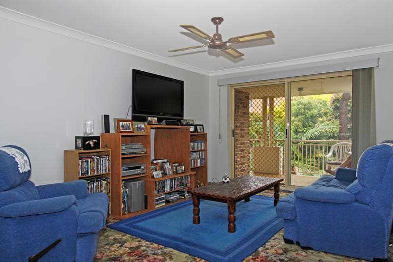 16/197-199 Box Road, Sylvania, Sylvania - Thumbnail 3