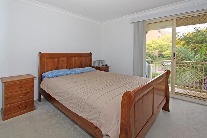 16/197-199 Box Road, Sylvania, Sylvania - Thumbnail 5