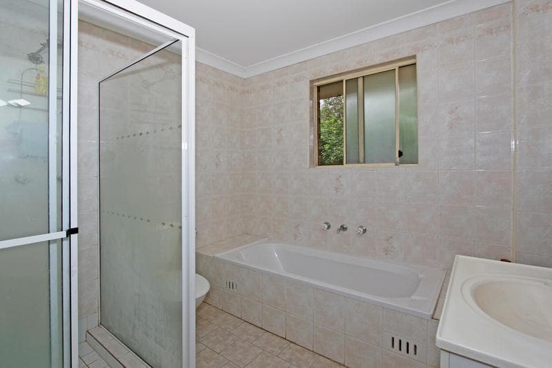 16/197-199 Box Road, Sylvania, Sylvania - Thumbnail 6