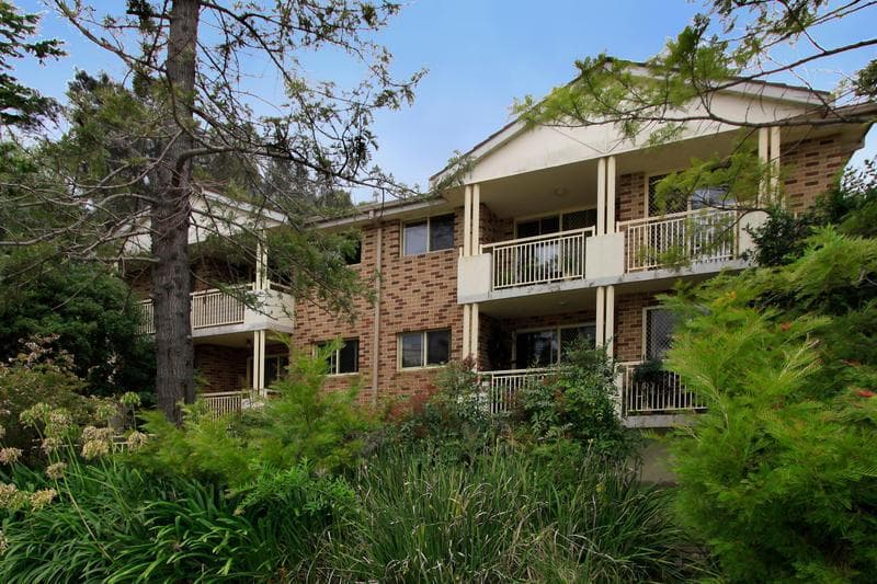 16/197-199 Box Road, Sylvania, Sylvania - Thumbnail 7