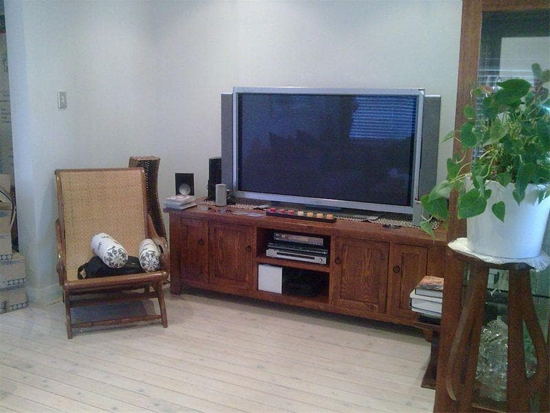 8/62																										Alice Street
														
								Harris Park, NSW 2150, Guildford West - Thumbnail 2