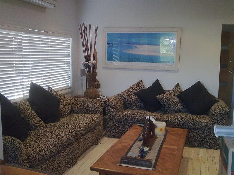 8/62																										Alice Street
														
								Harris Park, NSW 2150, Guildford West - Thumbnail 3