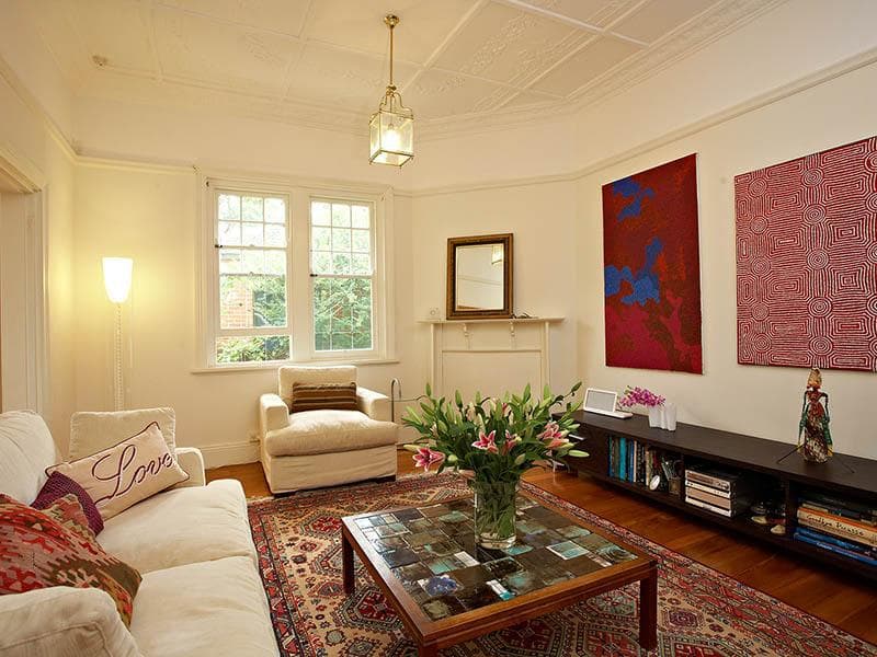 3 Clarke Street, Granville, Granville - Thumbnail 2