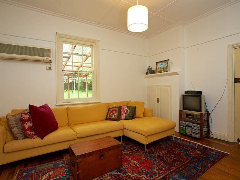 3 Clarke Street, Granville, Granville - Thumbnail 3