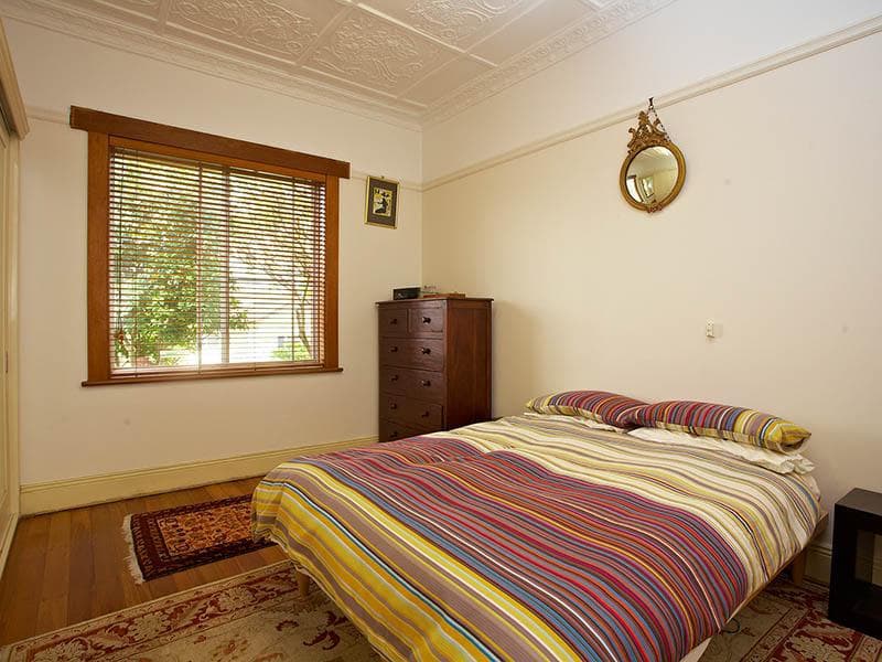3 Clarke Street, Granville, Granville - Thumbnail 4