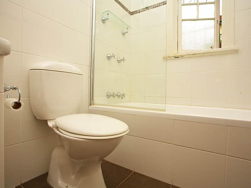 3 Clarke Street, Granville, Granville - Thumbnail 6