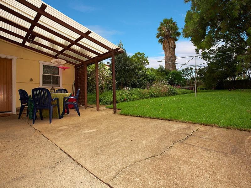 3 Clarke Street, Granville, Granville - Thumbnail 7