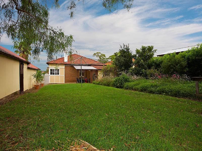 3 Clarke Street, Granville, Granville - Thumbnail 8