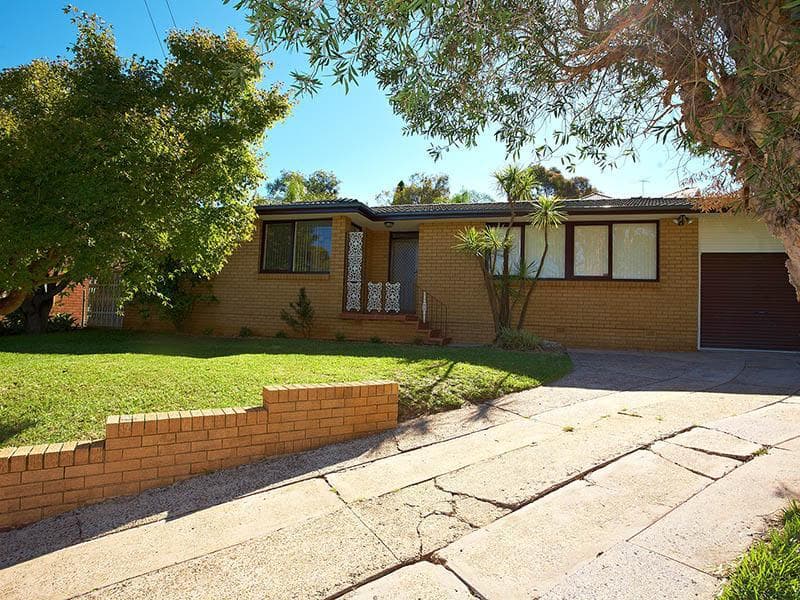 6 Cassandra Place, Carlingford, Carlingford - Image 1