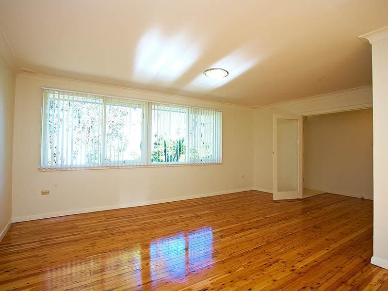 6 Cassandra Place, Carlingford, Carlingford - Thumbnail 2