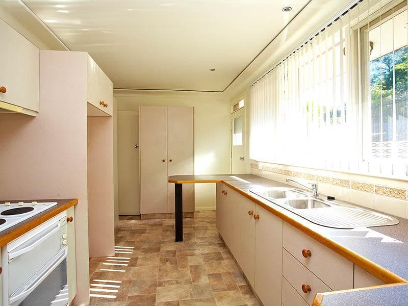 6 Cassandra Place, Carlingford, Carlingford - Thumbnail 3