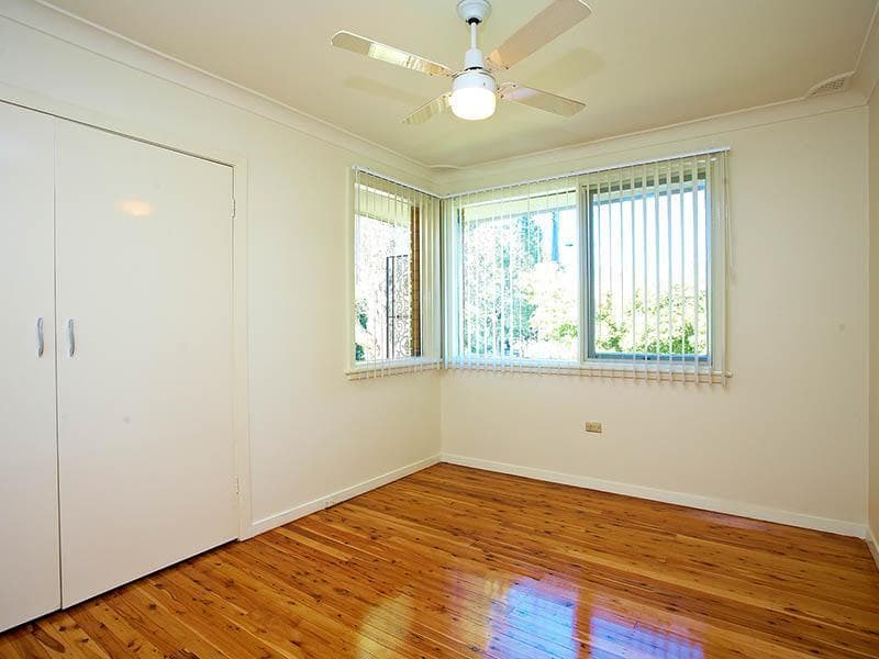 6 Cassandra Place, Carlingford, Carlingford - Thumbnail 4