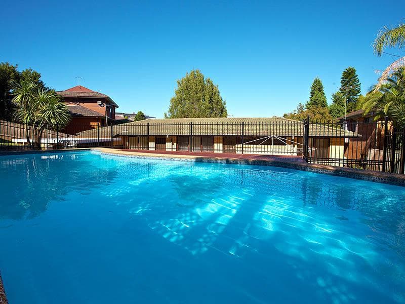 6 Cassandra Place, Carlingford, Carlingford - Thumbnail 6