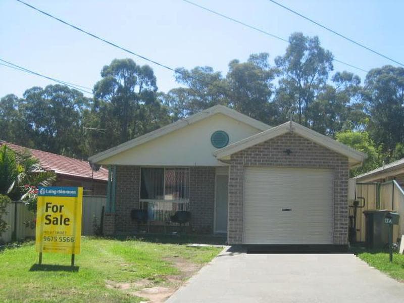 5/10																										Allen Street
														
								Harris Park, NSW 2150, Mount Druitt - Image 1