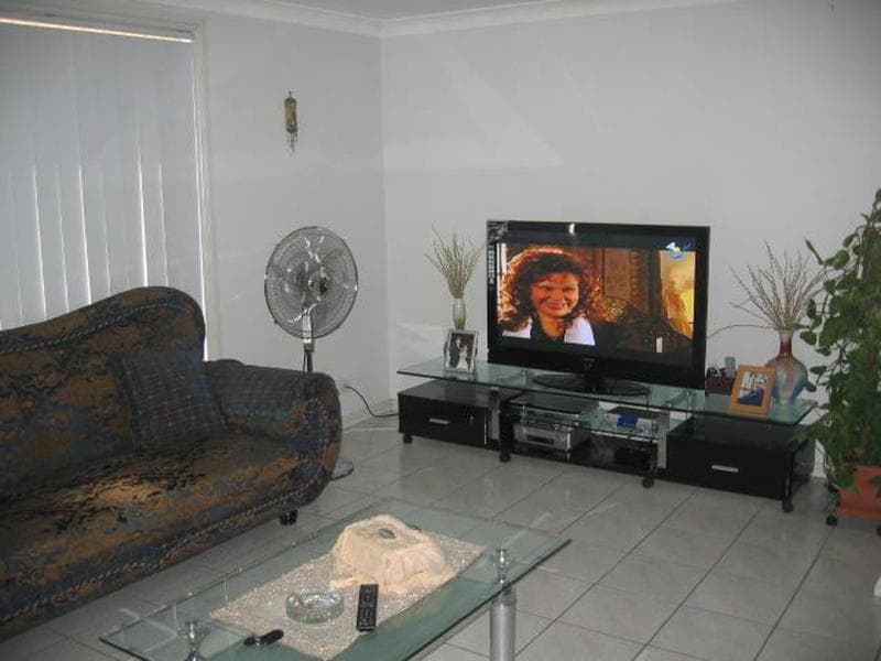 5/10																										Allen Street
														
								Harris Park, NSW 2150, Mount Druitt - Thumbnail 2
