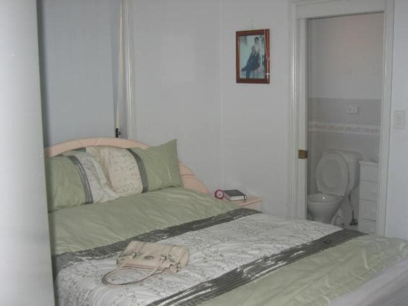 5/10																										Allen Street
														
								Harris Park, NSW 2150, Mount Druitt - Thumbnail 4