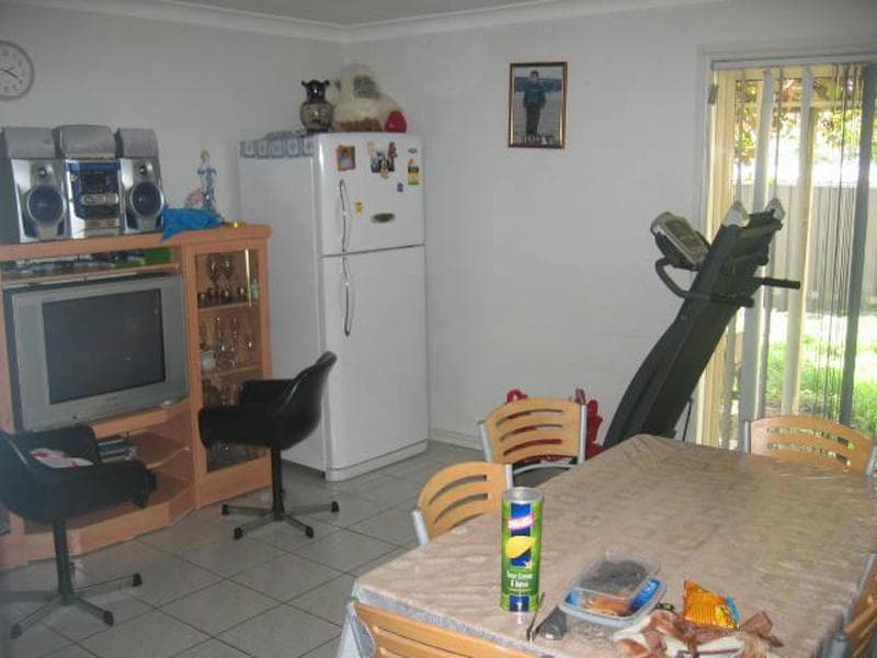 5/10																										Allen Street
														
								Harris Park, NSW 2150, Mount Druitt - Thumbnail 5