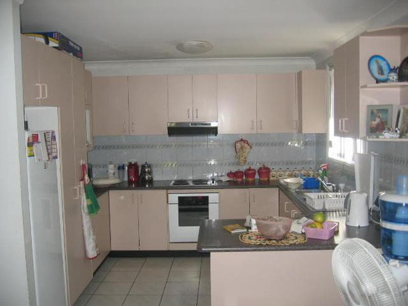 5/10																										Allen Street
														
								Harris Park, NSW 2150, Mount Druitt - Thumbnail 6