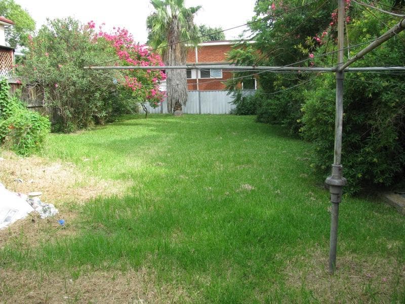 32																										Pitcairn Avenue
														
								Lethbridge Park, NSW 2770, Granville - Thumbnail 2
