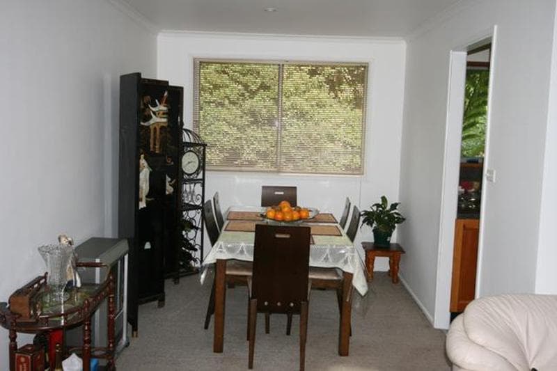 12 Sutherland Avenue, Kings Langley, Kings Langley - Thumbnail 3