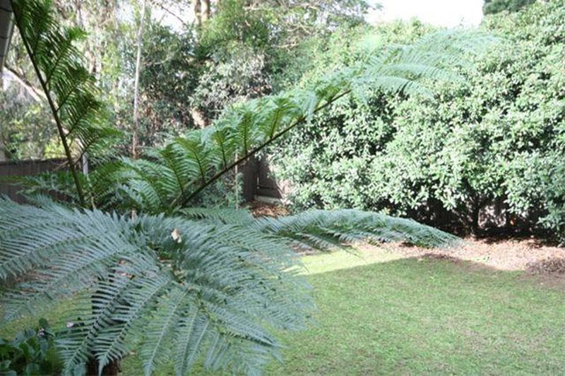 12 Sutherland Avenue, Kings Langley, Kings Langley - Thumbnail 4