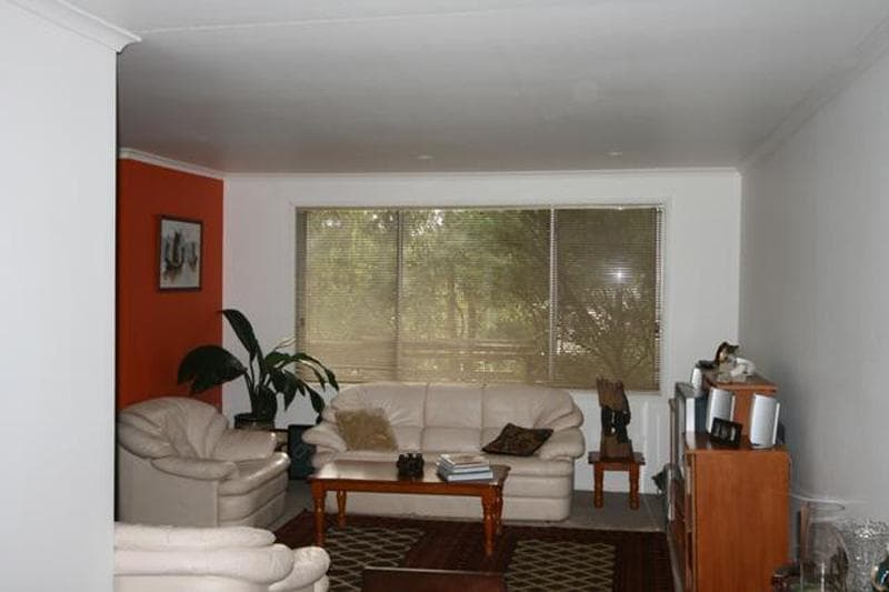 12 Sutherland Avenue, Kings Langley, Kings Langley - Thumbnail 5