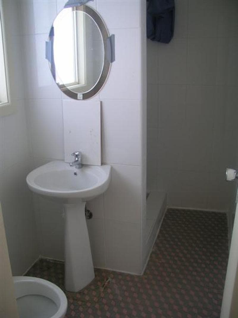 8 Celia Street, Granville, Granville - Thumbnail 3