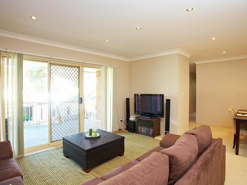 9/3-7 Gladstone Street, North Parramatta, North Parramatta - Thumbnail 2
