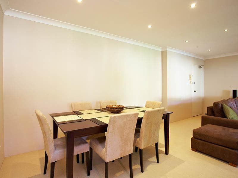 9/3-7 Gladstone Street, North Parramatta, North Parramatta - Thumbnail 3