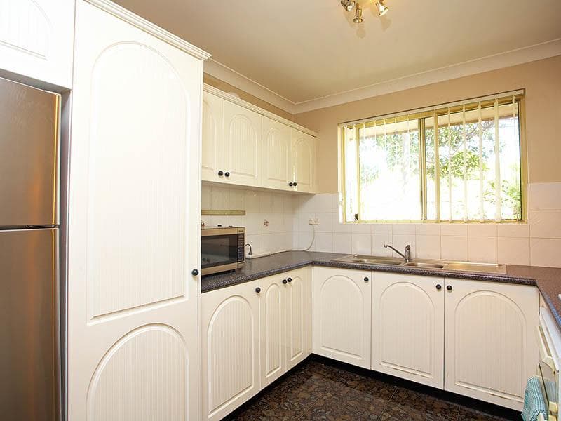9/3-7 Gladstone Street, North Parramatta, North Parramatta - Thumbnail 4